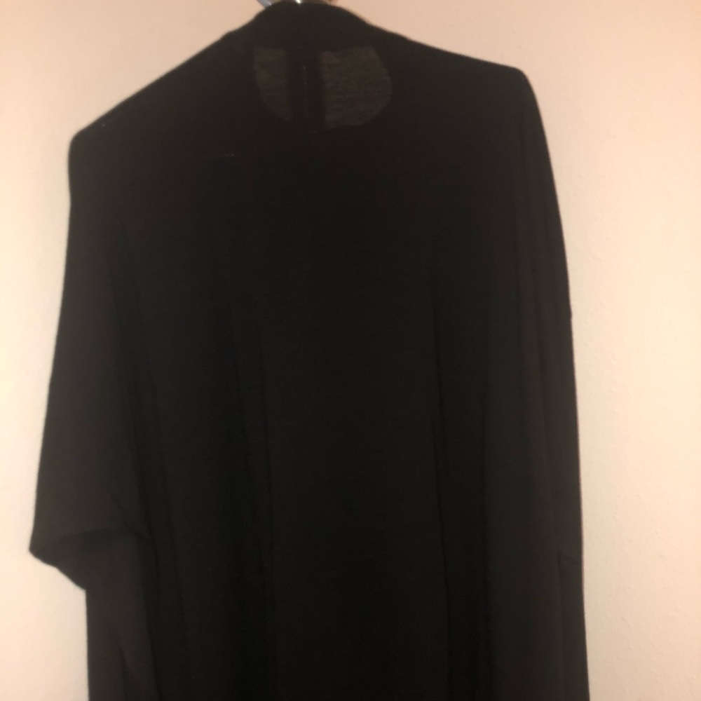 Versace Men Pullover - image 5